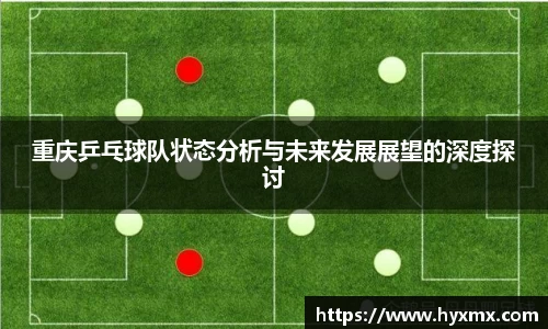 半岛·BOB官方网站