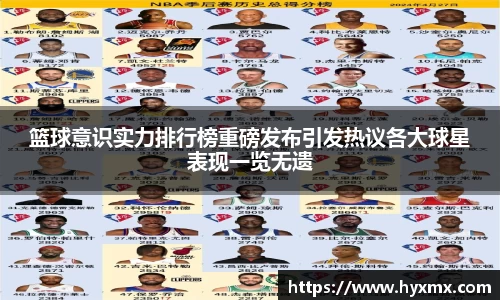 半岛·BOB官方网站