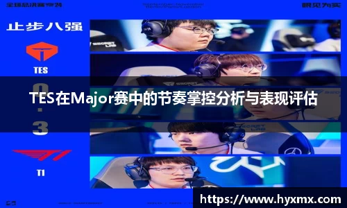 半岛bob·官方网站