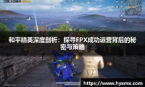 半岛bob·官方