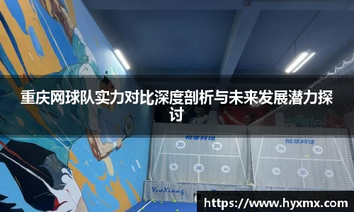 半岛bob·官方网站