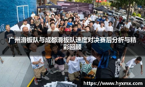 半岛·BOB官方网站