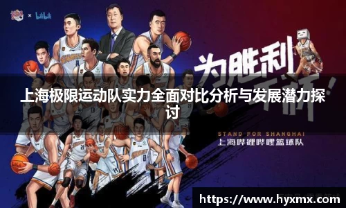 半岛bob·官方