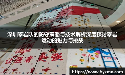 半岛·BOB官方网站