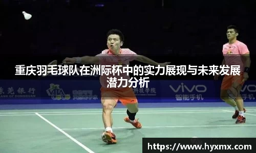 半岛bob·官方网站