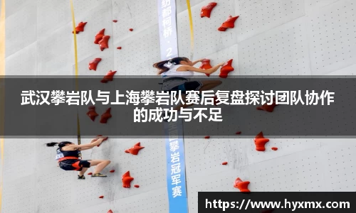半岛bob·官方网站