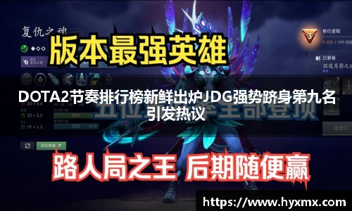 半岛bob·官方网站