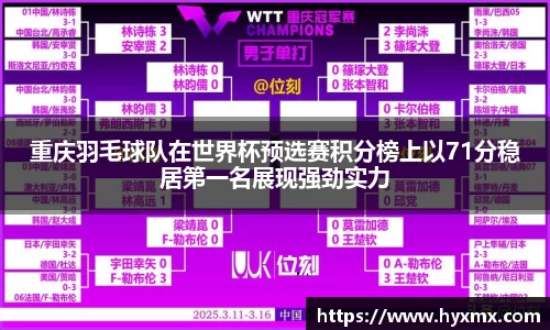 半岛bob·官方