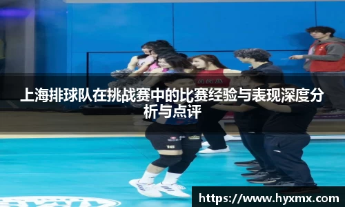 半岛bob·官方网站
