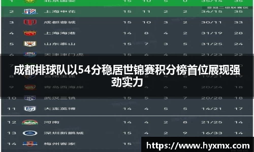 半岛bob·官方网站
