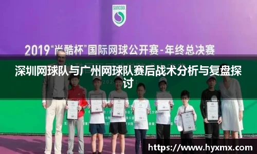 半岛bob·官方网站