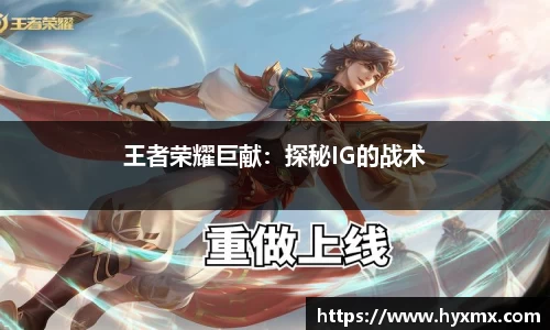 半岛bob·官方网站