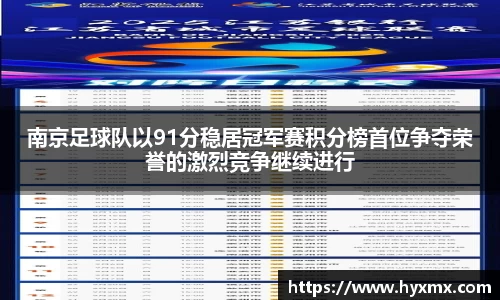 半岛bob·官方网站