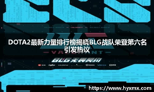 半岛·BOB官方网站