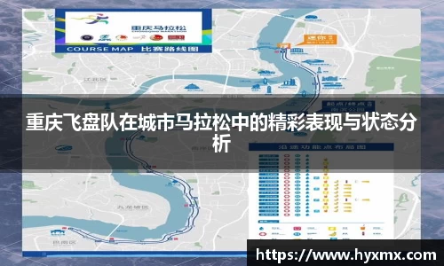 半岛·BOB官方网站