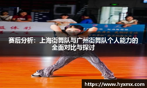 BoB半岛·体育中国官方网站