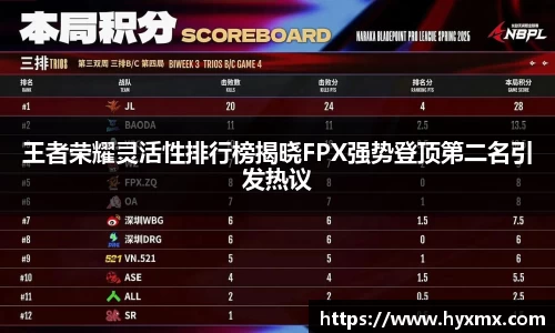 半岛·BOB官方网站