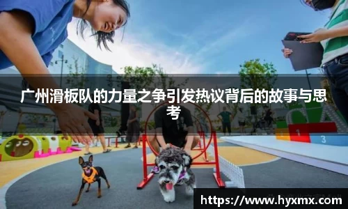 半岛bob·官方