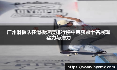 半岛·BOB官方网站