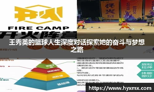 BoB半岛·体育中国官方网站