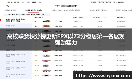 半岛bob·官方网站