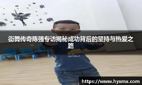 半岛·BOB官方网站
