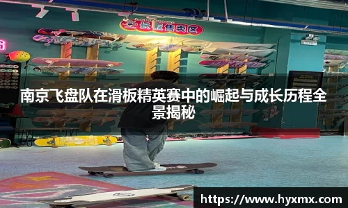 BoB半岛·体育中国官方网站