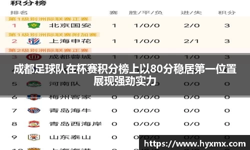 BoB半岛·体育中国官方网站