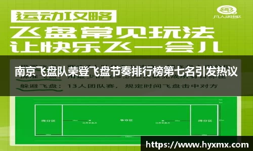 半岛·BOB官方网站