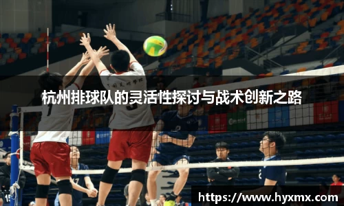 半岛·BOB官方网站