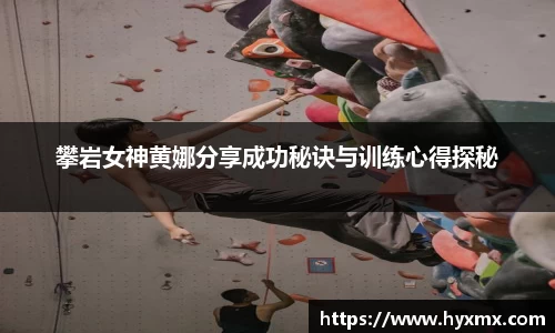 半岛bob·官方