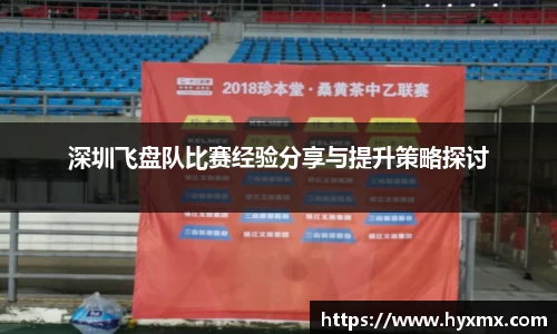 半岛bob·官方