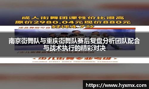 BoB半岛·体育中国官方网站