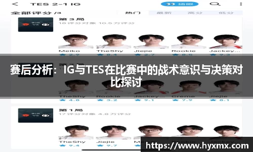 半岛bob·官方网站