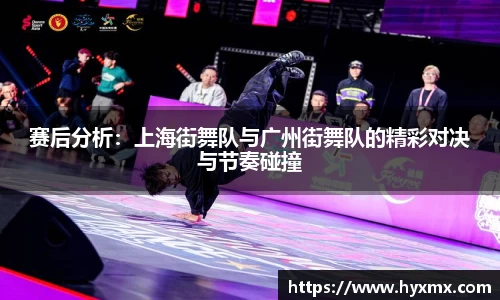 半岛·BOB官方网站
