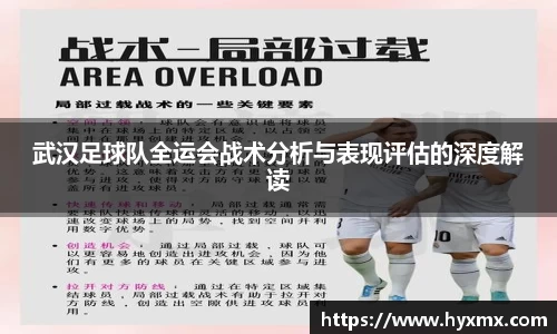 BoB半岛·体育中国官方网站